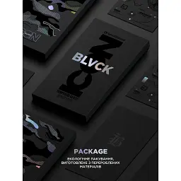 Скло захисне Armorstandart Supreme Plus Black Icon Apple iPhone 18 Pro Max (ARM91942) - мініатюра 12