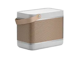Портативна акустика Bang&Olufsen Beolit 20 Grey Mist