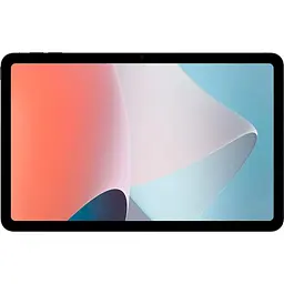 Планшет Oppo Pad Air 4/128GB Wi-Fi Grey [81541] - мініатюра 2