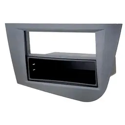 Перехідна рамка Seat Leon ACV 281328-03 - мініатюра 2