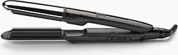 Випрямляч для волосся BaByliss (ST496E) [85392] - мініатюра 2