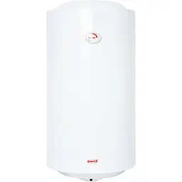 Бойлер Nova Tec Standard NT-S 100 [127523]