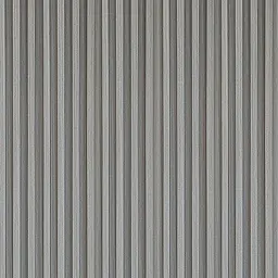 Рейка декоративна Sticker Wall WPC стінова 3000х165х23мм Сталева сіра SW-00001528 - мініатюра 8