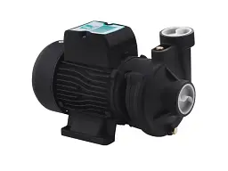 Поверхневий насос Pumpman 2DK20 (CV029761)