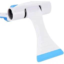 Складна підставка Primo SP01 для планшетів 7"-10" Blue - мініатюра 3