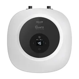Бойлер Quartz Vallon 15 O (Vallon 15O)