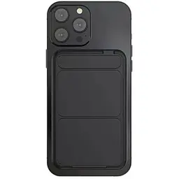 Зовнішній акумулятор Proove Hyperion 20W 10000mAh чорний PBHP15020001 - мініатюра 4
