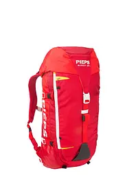 Рюкзак Pieps Summit 30 Червоний