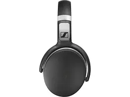 Навушники Sennheiser HD 4.50 BTNC Black (506783) - мініатюра 4