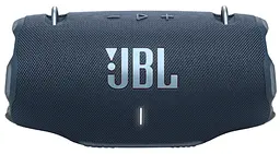 Портативна колонка Xtreme 4 Blue (JBLXTREME4BLUEUNA) JBL teh0022389