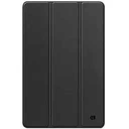 Чохол до планшета Armorstandart Smart Case Lenovo Tab K11 Plus Black (ARM83273)