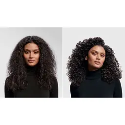 Фен-стайлер Dyson Airwrap Multi-Styler and Dryer Curly to Coily Velvet Red/Gold (596928-01) [126833] - мініатюра 7