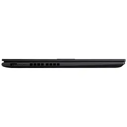 Ноутбук ASUS Vivobook 16 OLED X1605VA-SH2456 (90NB13W3-M00CT0) - мініатюра 5