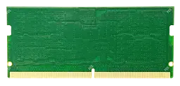 Оперативна пам'ять SK Hynix 16GB SODIMM DDR5 5600MHz (HMCG78AGBSA095N) Б/В - мініатюра 3