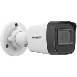 IP камера Hikvision DS-2CD1041G0-I (2.8мм) - мініатюра 3