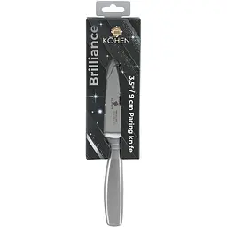 Ніж для овочів Kohen Brilliance 8.9 см (KN92025) - мініатюра 3