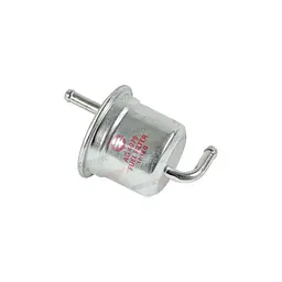 Фильтр топливный AG AUTOPARTS AG 4079