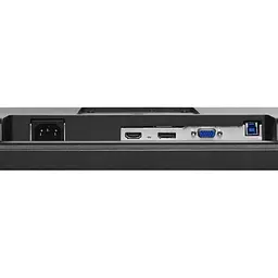 Монітор 24" Lenovo ThinkVision T2424z - Class A "Б/В" - мініатюра 6