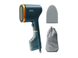Відпарювач Tefal Pure Pop Glam DT2050F0 - мініатюра 4