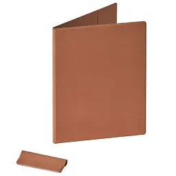 Чохол-книжка BOOX для BOOX Go 10.3 / Go 10.3 (Gen II) / Go 10.3 (Gen II) Lumi Orange (6949710311768) - мініатюра 7