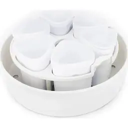 Мультиварка Prime Technics PMC 309 BX [89477] - мініатюра 8