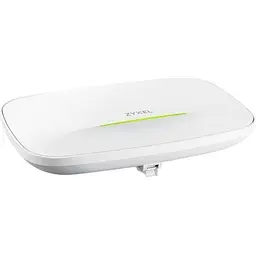Точка доступу Zyxel NebulaFlex NWA210BE (NWA210BE-EU0101F) [137912] - мініатюра 5