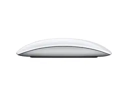 Миша Apple Magic Mouse 2021 (MK2E3) - мініатюра 3