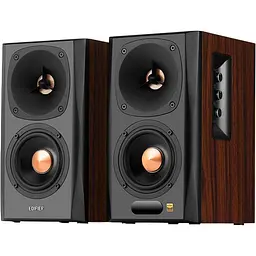 Акустична система Edifier S360DB [82734] - мініатюра 2