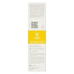 Солнцезащитный флюид для лица Bioderma Photoderm Aquafluid SPF50+ 40 мл - мініатюра 3