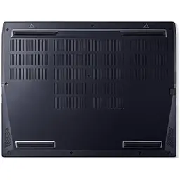 Ноутбук Acer Predator Helios Neo 16S AI PHN16S-71-77YM Ultra 7 255HX la 52GHz,16'',32GB DDR5,1TB - мініатюра 9