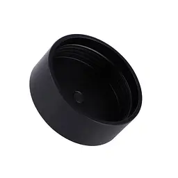 Адаптер для мастурбаторів Hismith Cover Adapter з роз’ємом KlicLok Fleshlight