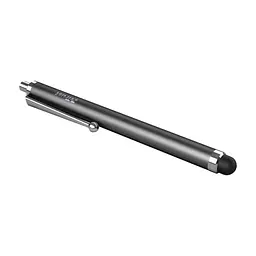 Стилус Trust Stylus Pen, Black (17741_TRUST) - мініатюра 2