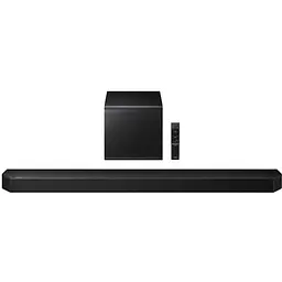 Саундбар Samsung HW-Q800F/UA