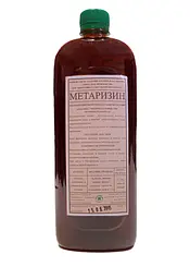 Метаризін 1 л