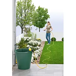 Дренажний насос для бочки Karcher BP 1 Barrel Set [1.645-465.0] - мініатюра 4