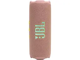 Портативна колонка JBL Flip 7 Pink (FLIP7PINK)