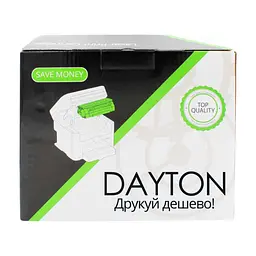 Картридж Dayton Xerox 106R01487 4.1k (DN-XER-NTR01487) - мініатюра 2