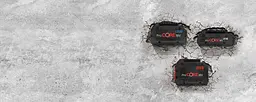 Акумулятор Professional ProCore 18В 12А·год 1.35кг Bosch hoz0014269 - мініатюра 6