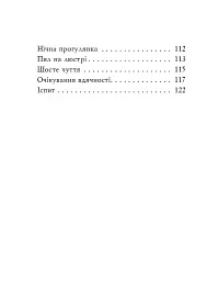 Дзенські притчі - - мініатюра 6