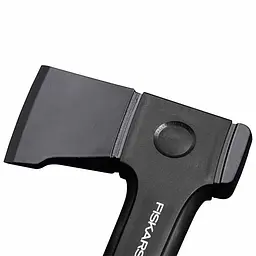 Універсальна сокира Fiskars X-series X14 Universal XS 1069102 - мініатюра 5