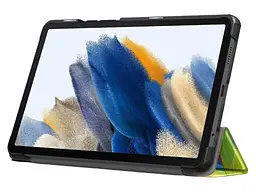 Чохол Primolux Slim для планшета Samsung Galaxy Tab A9 8.7" (SM-X110 / SM-X115) Unicorn - мініатюра 3
