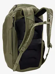Рюкзак Chasm 26L TCHB-215 Olivine Thule sum0027904 - мініатюра 2