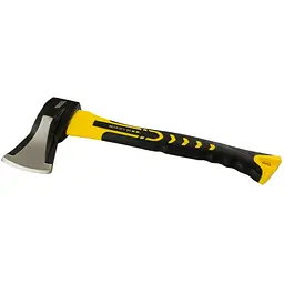 Сокира колун Mastertool 1000 г ручка скловолокно