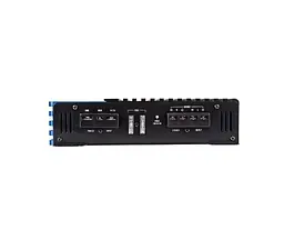Автомобільний підсилювач Kicx AP 2.120AB [55109] - мініатюра 3
