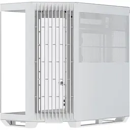 Корпус APNX V1 White (APCM-VI01003.21) [146482] - мініатюра 6