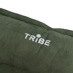 Туристична подушка Tribe самонадувна Comfort Pillow green (T-BD-0019-green) - мініатюра 4