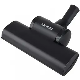 Пилосос миючий з аквафільтром Sencor SVC 5001YL - мініатюра 5