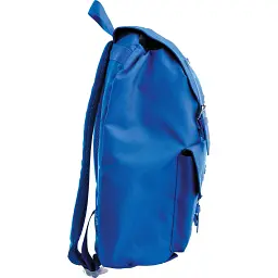 Рюкзак молодіжний Yes Diva Blue (557297) - мініатюра 3