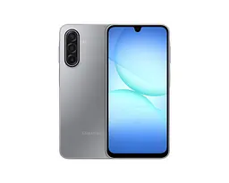 Смартфон Samsung Galaxy A17 5G 8/256GB Gray