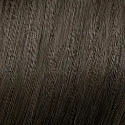 Крем-фарба для волосся Мood Сolor з амiаком відтінок 7/1, 100 мл - мініатюра 3